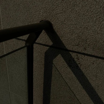 兽设Q版设计实用教程兽圈社群