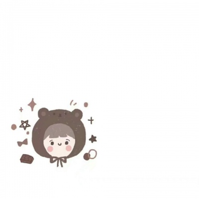 兽设细节刻画技巧FurryQQ群